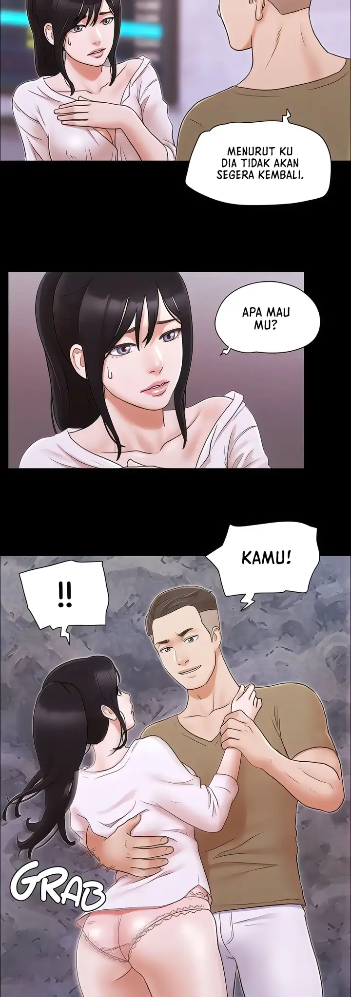 image-komik-everything-is-agreed-unsensor-chapter-26-19/31
