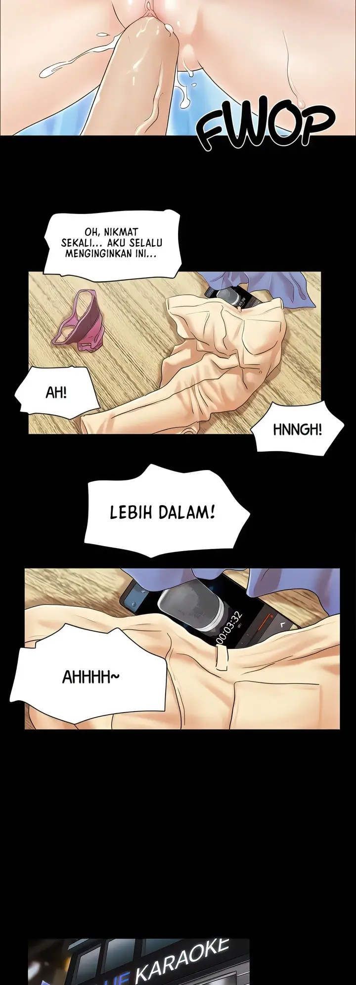 image-komik-everything-is-agreed-unsensor-chapter-27-12/33