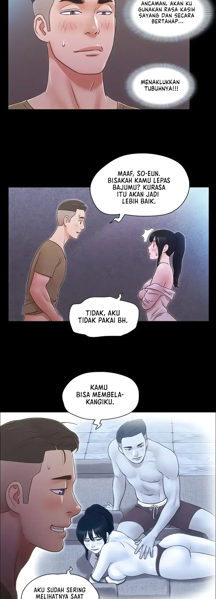 image-komik-everything-is-agreed-unsensor-chapter-27-16/33