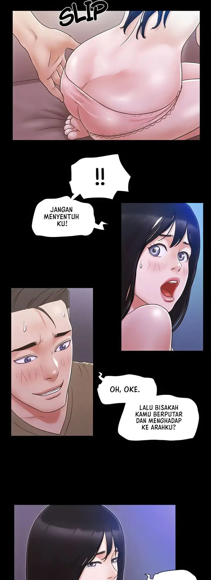 image-komik-everything-is-agreed-unsensor-chapter-27-19/33