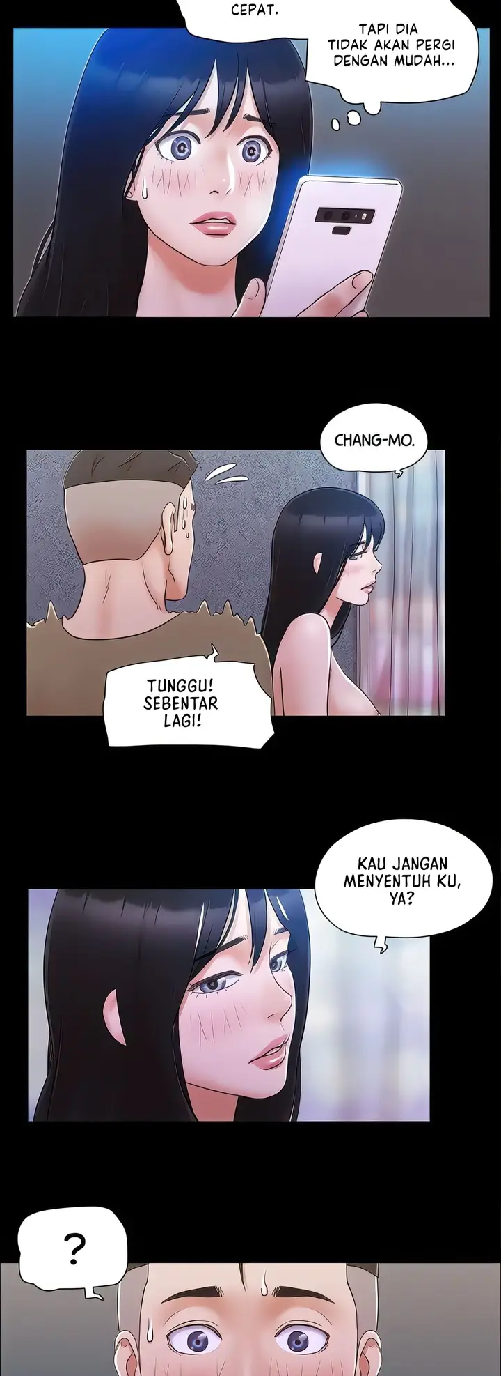 image-komik-everything-is-agreed-unsensor-chapter-27-25/33