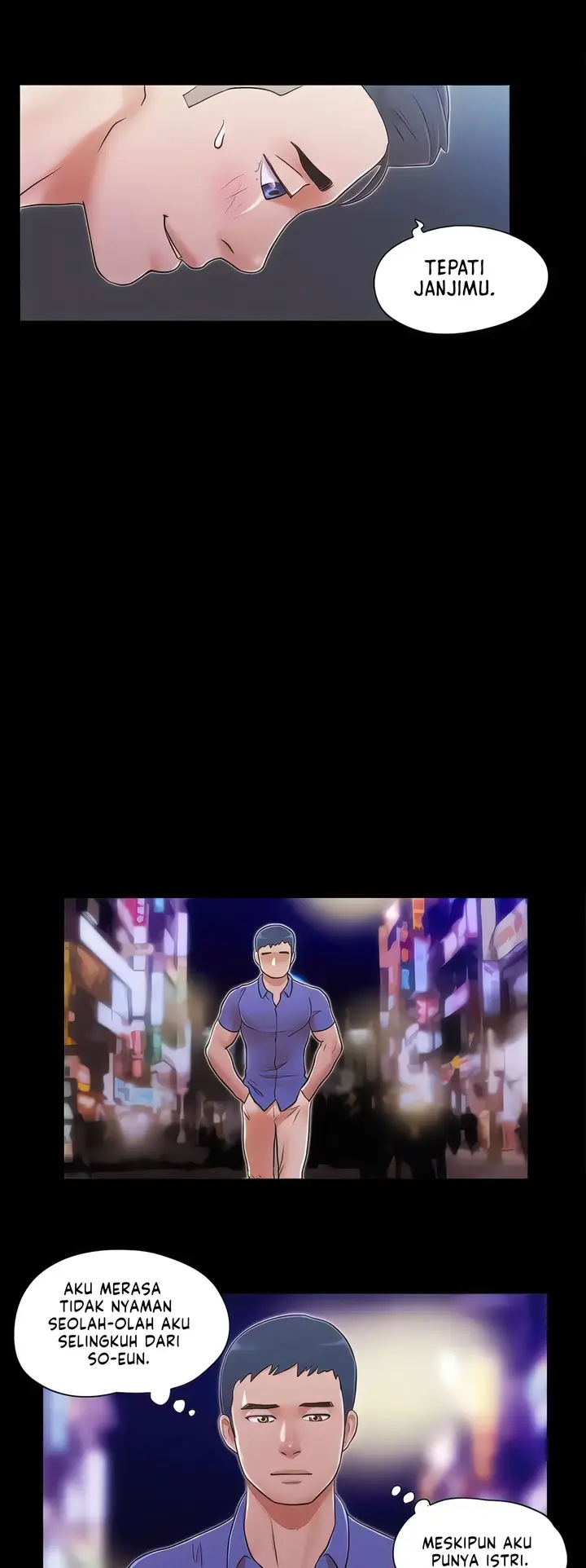 image-komik-everything-is-agreed-unsensor-chapter-28-16/33