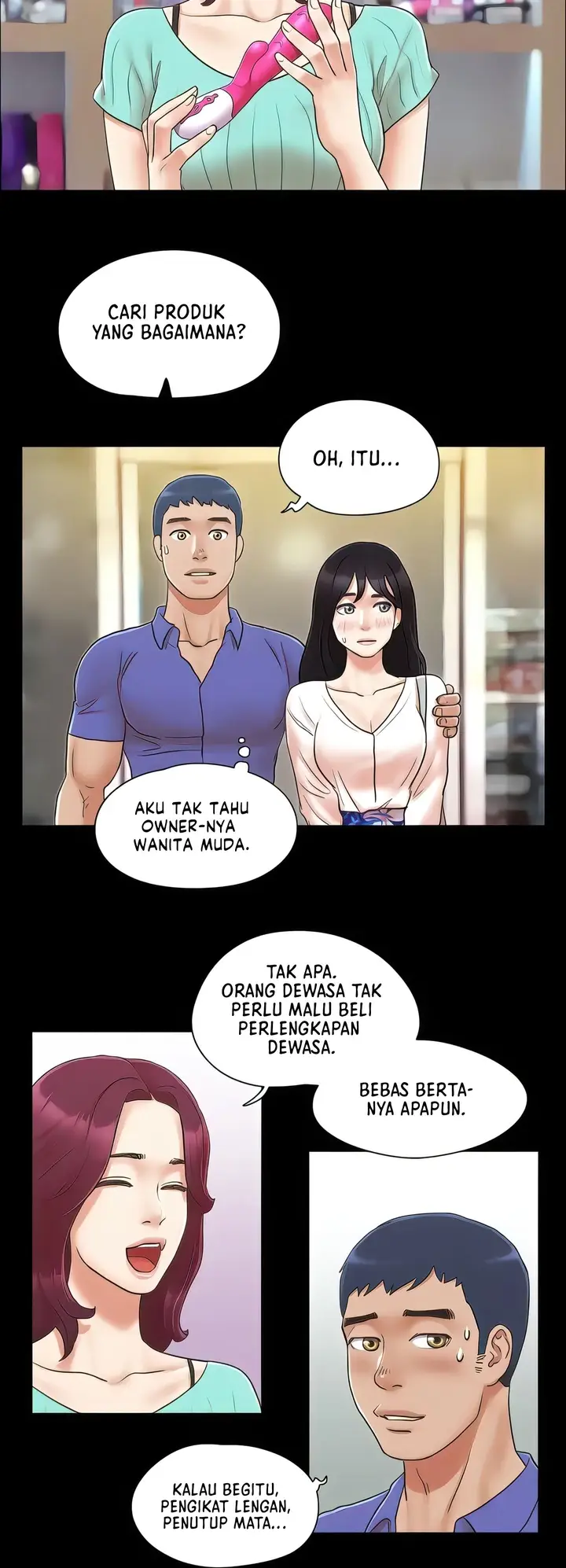 image-komik-everything-is-agreed-unsensor-chapter-28-27/33