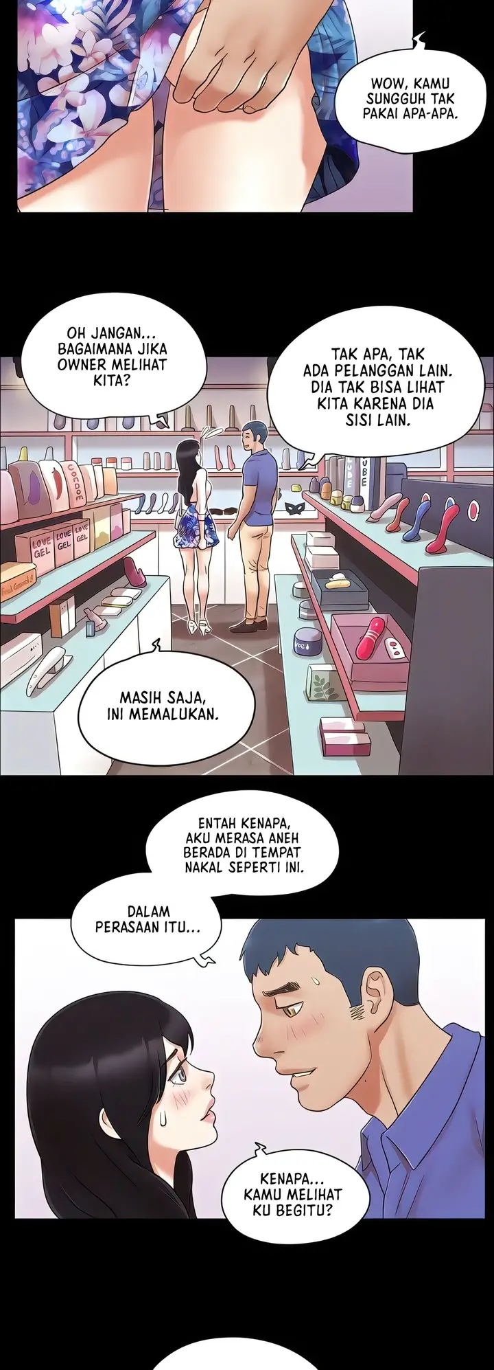 image-komik-everything-is-agreed-unsensor-chapter-28-30/33