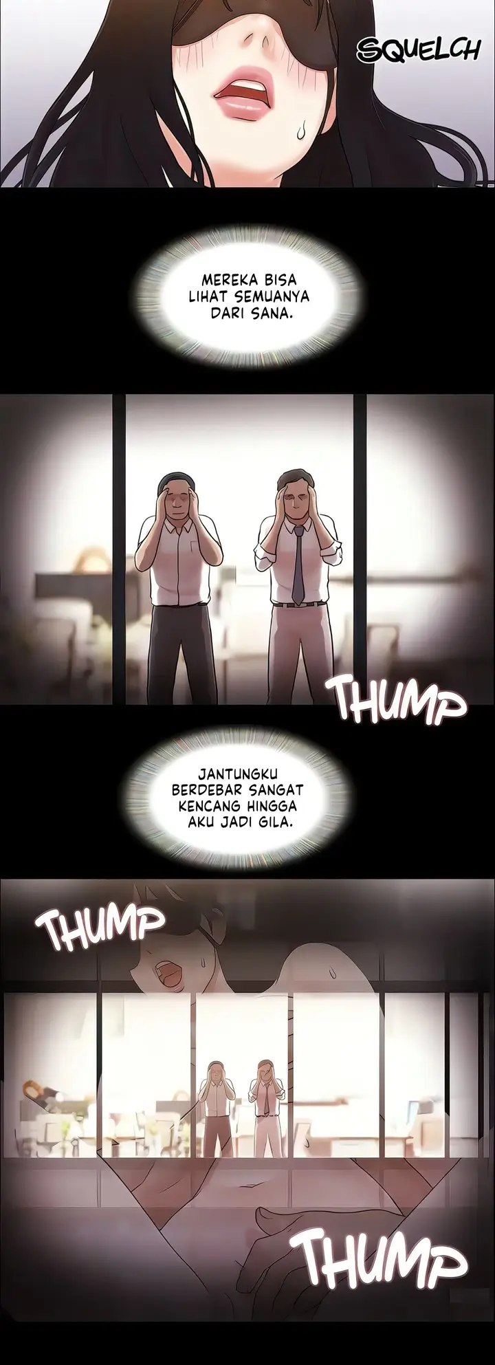image-komik-everything-is-agreed-unsensor-chapter-30-7/32