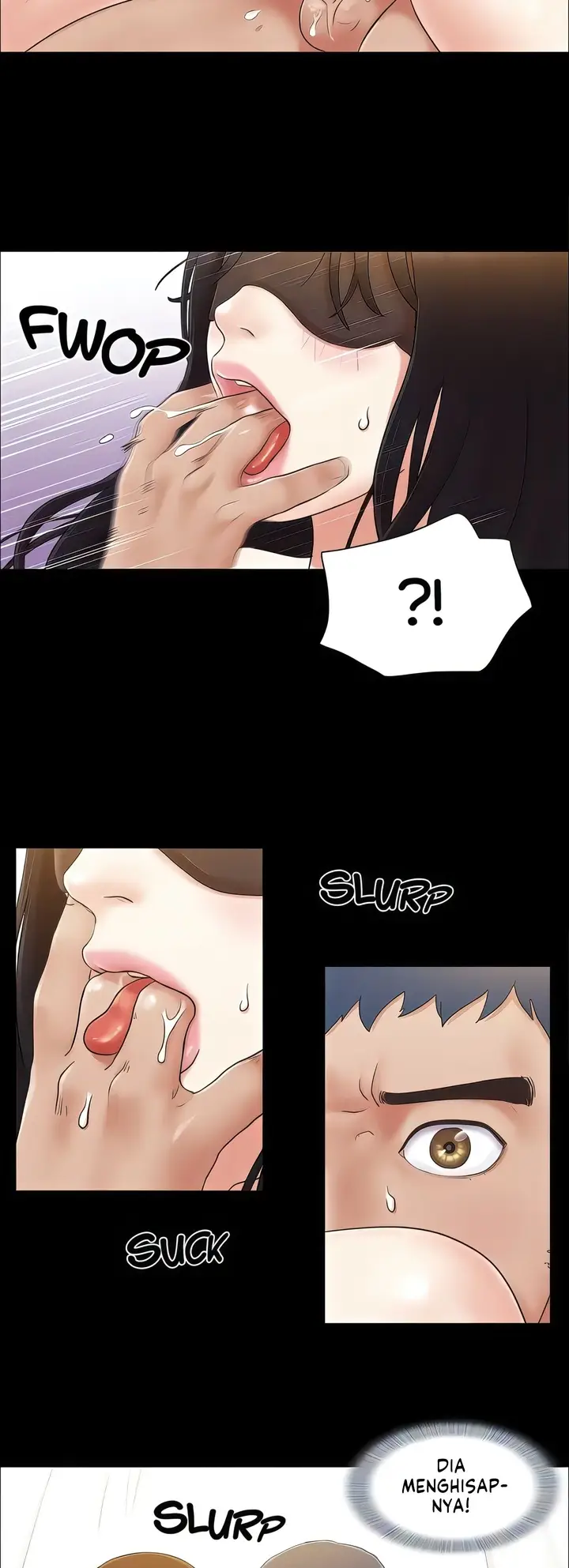 image-komik-everything-is-agreed-unsensor-chapter-30-10/32