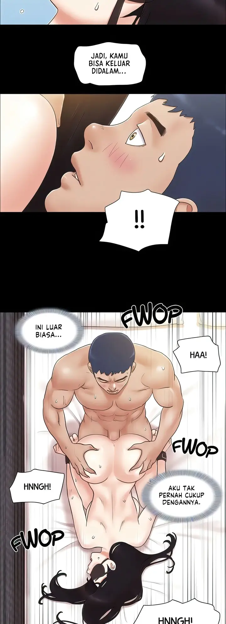 image-komik-everything-is-agreed-unsensor-chapter-30-15/32