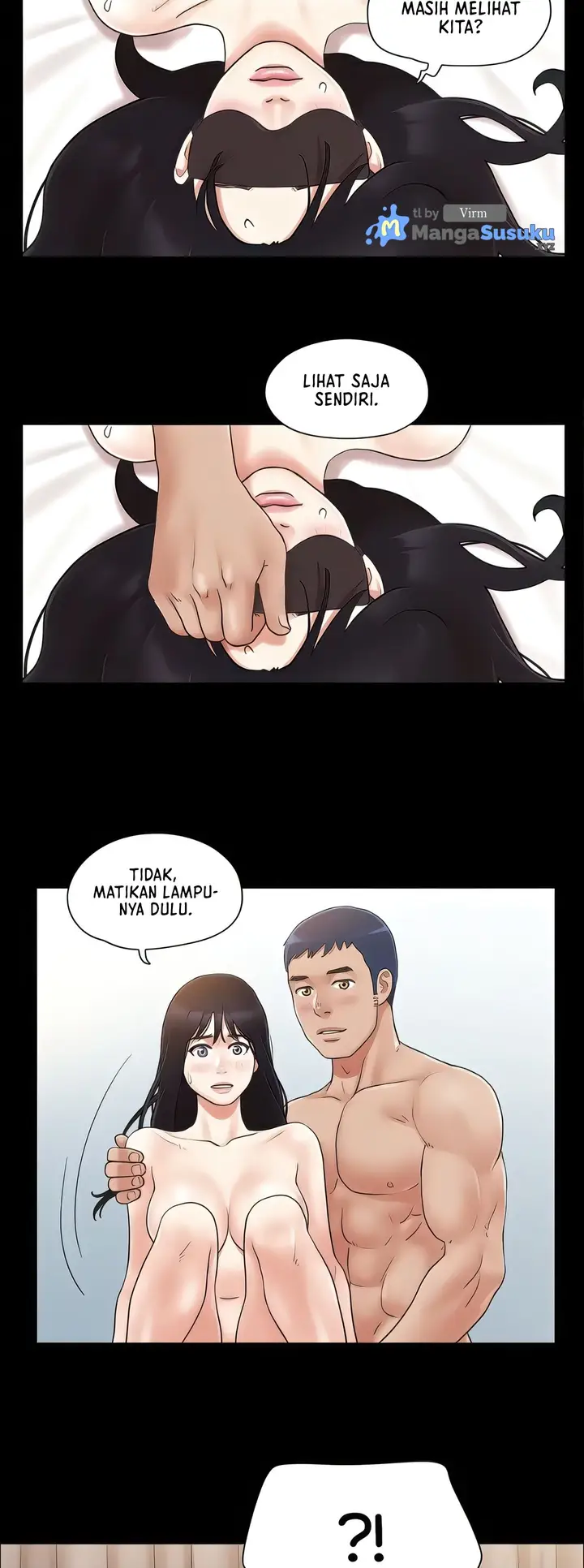image-komik-everything-is-agreed-unsensor-chapter-30-20/32