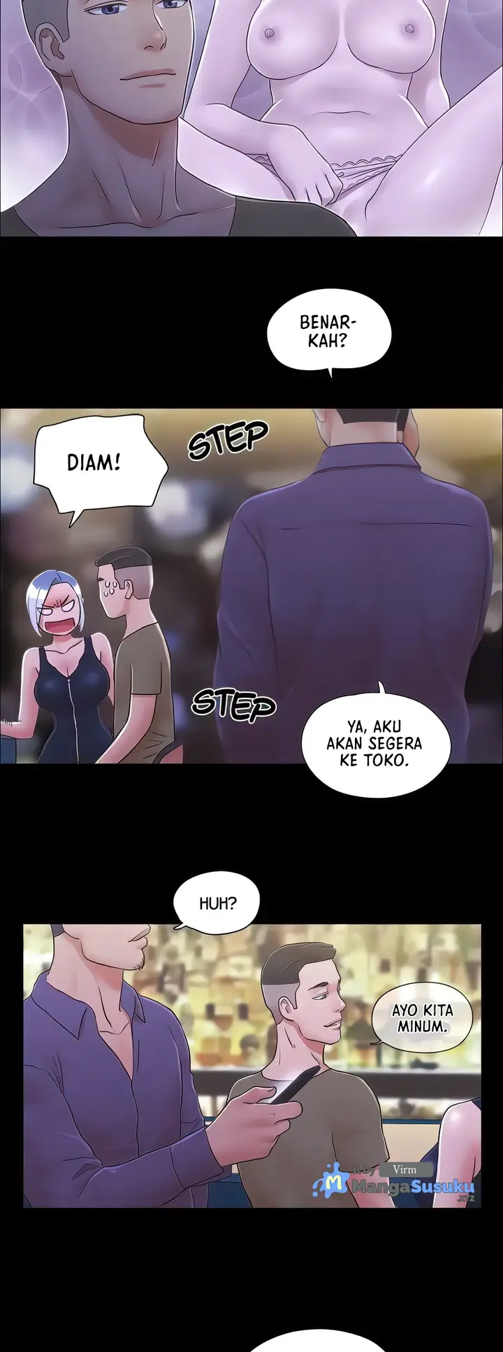 image-komik-everything-is-agreed-unsensor-chapter-30-25/32