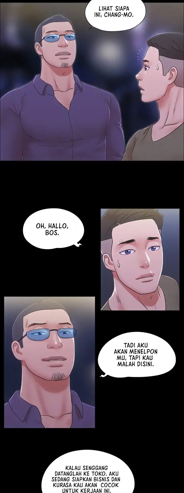 image-komik-everything-is-agreed-unsensor-chapter-30-26/32