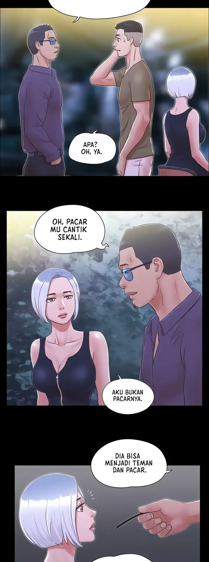 image-komik-everything-is-agreed-unsensor-chapter-30-27/32