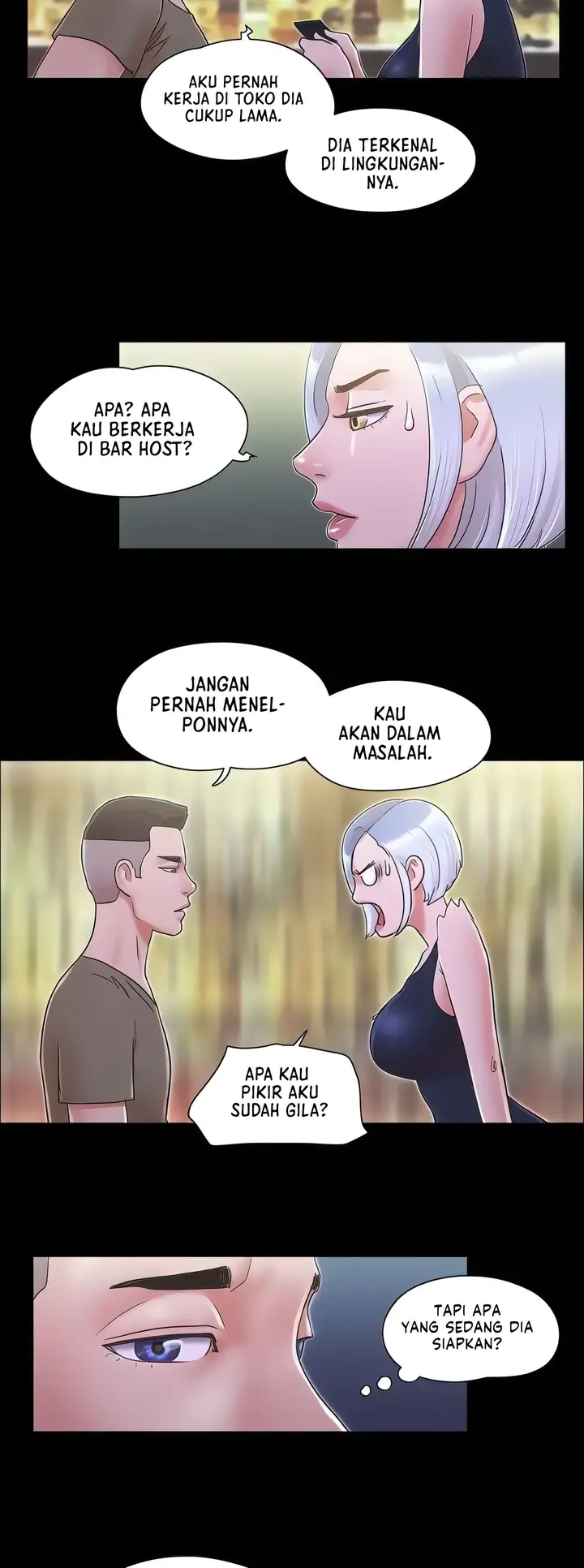 image-komik-everything-is-agreed-unsensor-chapter-30-29/32