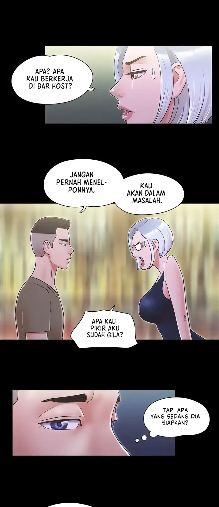 image-komik-everything-is-agreed-unsensor-chapter-31-1/32