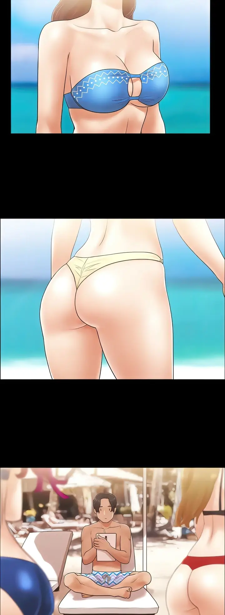 image-komik-everything-is-agreed-unsensor-chapter-31-4/32