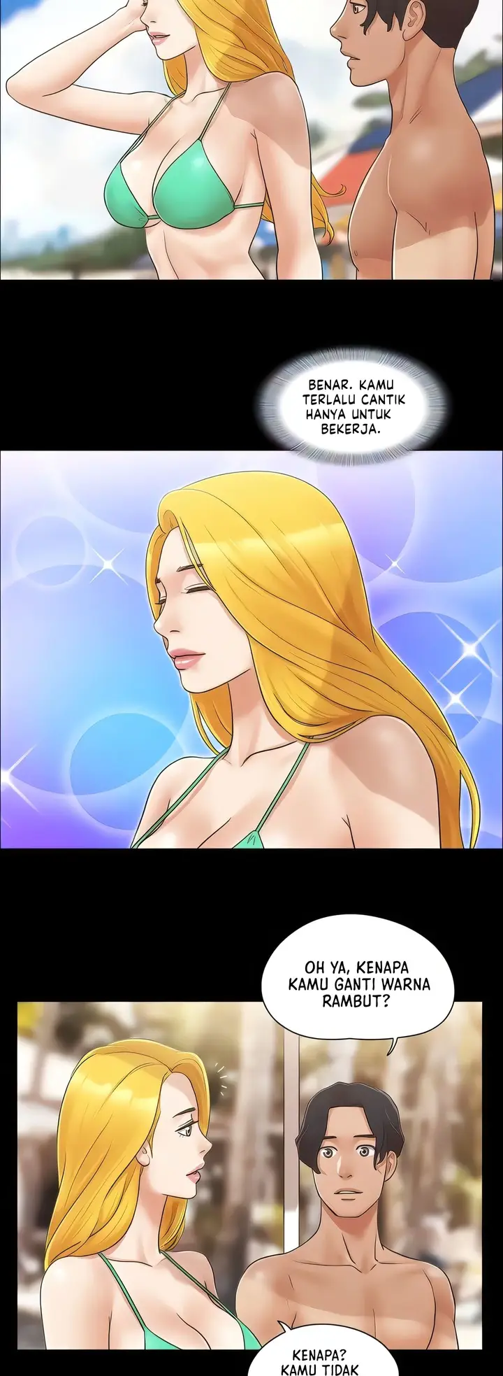 image-komik-everything-is-agreed-unsensor-chapter-31-6/32