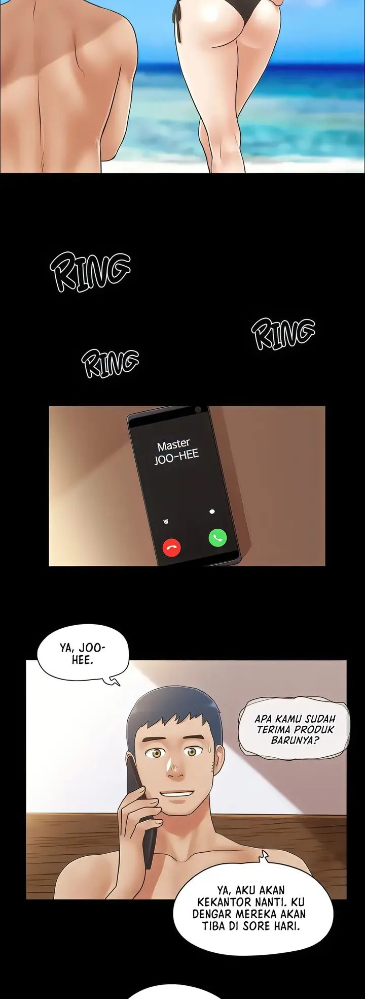 image-komik-everything-is-agreed-unsensor-chapter-31-12/32