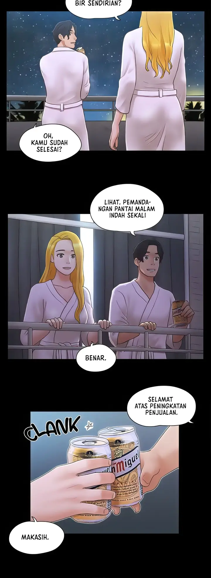 image-komik-everything-is-agreed-unsensor-chapter-31-17/32