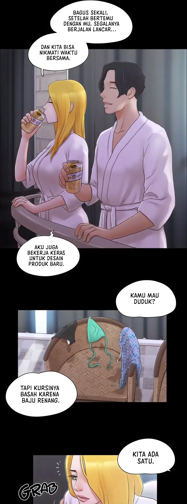 image-komik-everything-is-agreed-unsensor-chapter-31-18/32