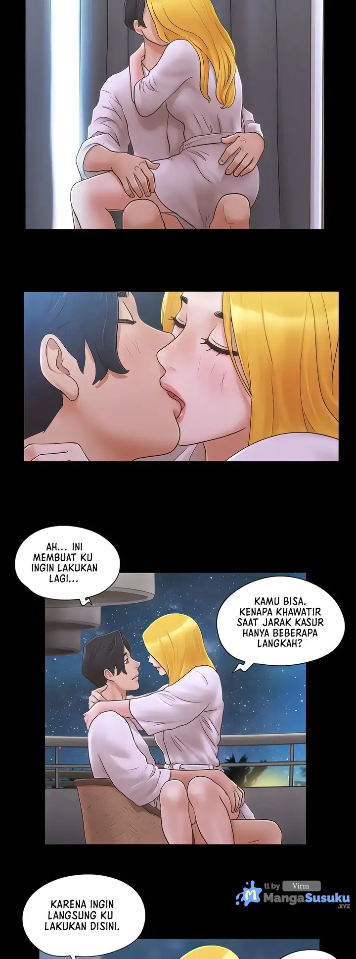 image-komik-everything-is-agreed-unsensor-chapter-31-20/32