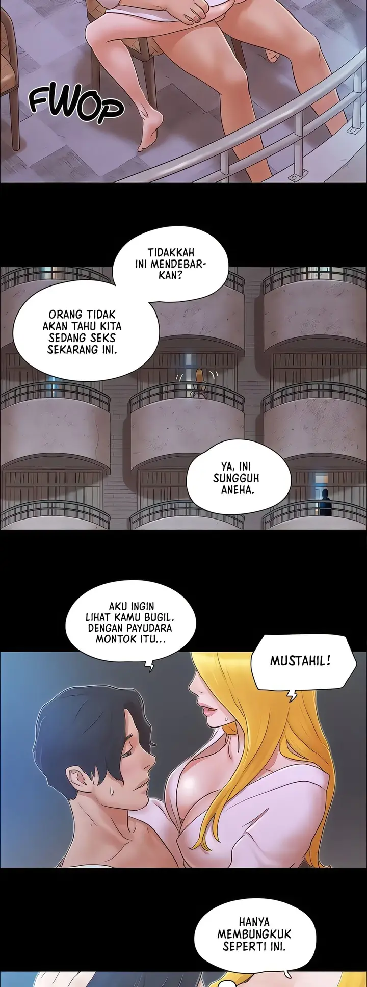 image-komik-everything-is-agreed-unsensor-chapter-31-27/32