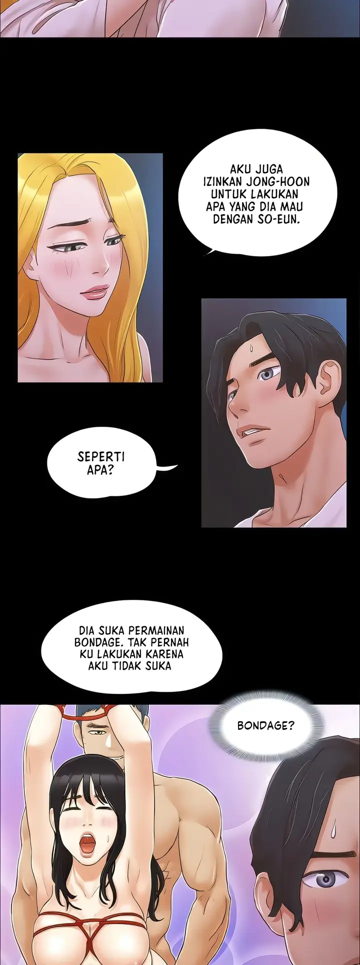 image-komik-everything-is-agreed-unsensor-chapter-32-8/32