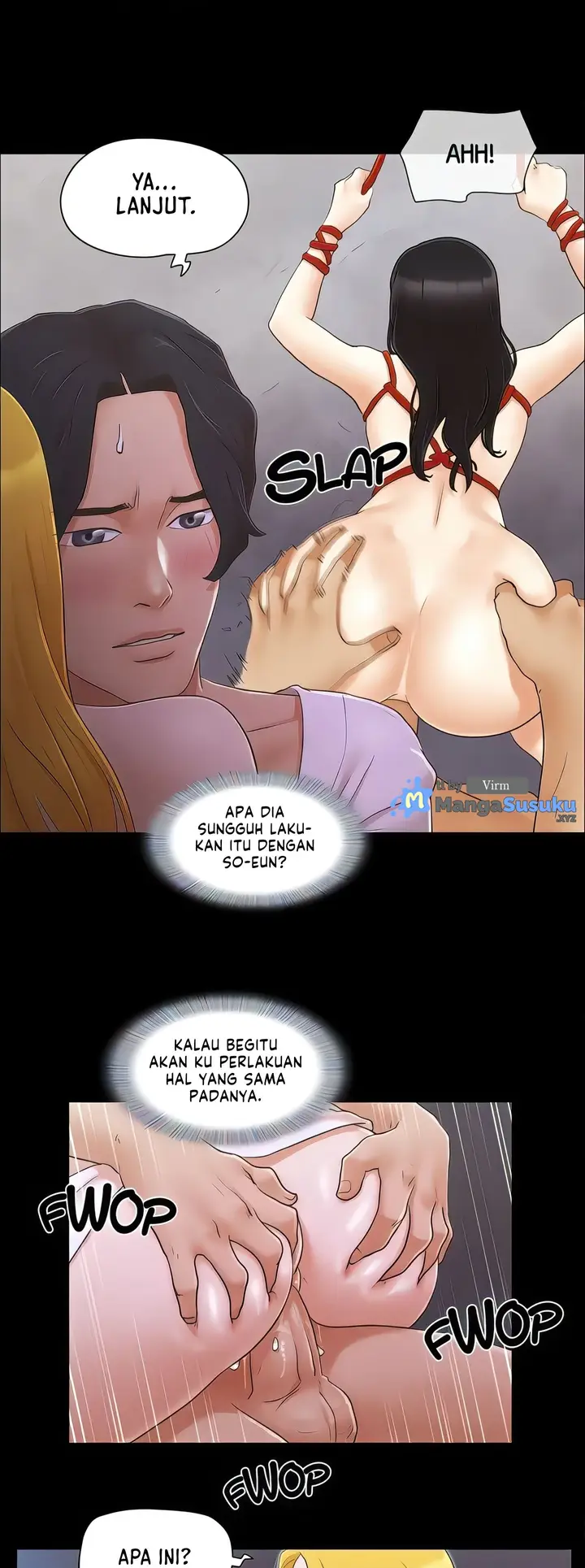 image-komik-everything-is-agreed-unsensor-chapter-32-10/32