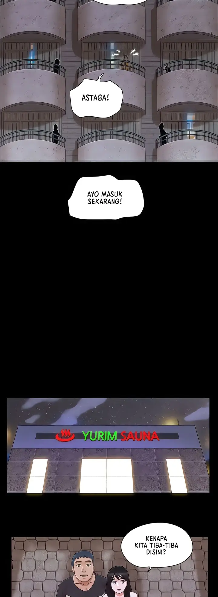 image-komik-everything-is-agreed-unsensor-chapter-32-22/32