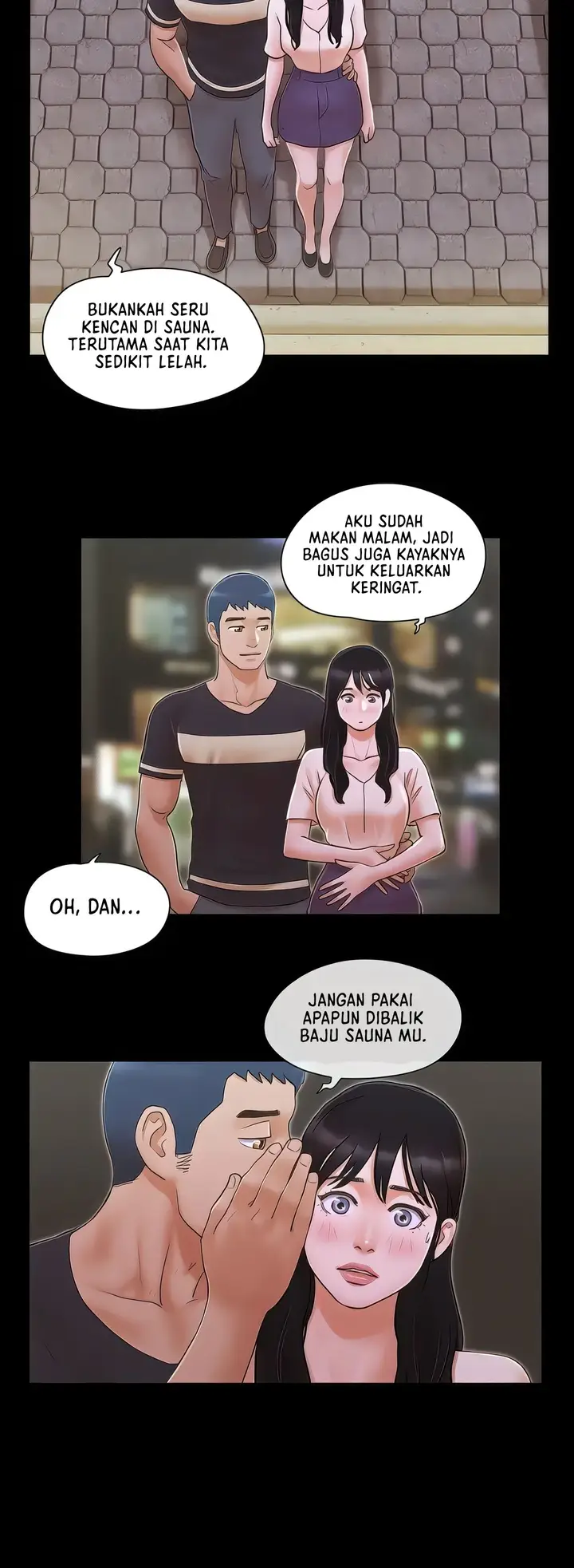 image-komik-everything-is-agreed-unsensor-chapter-32-23/32