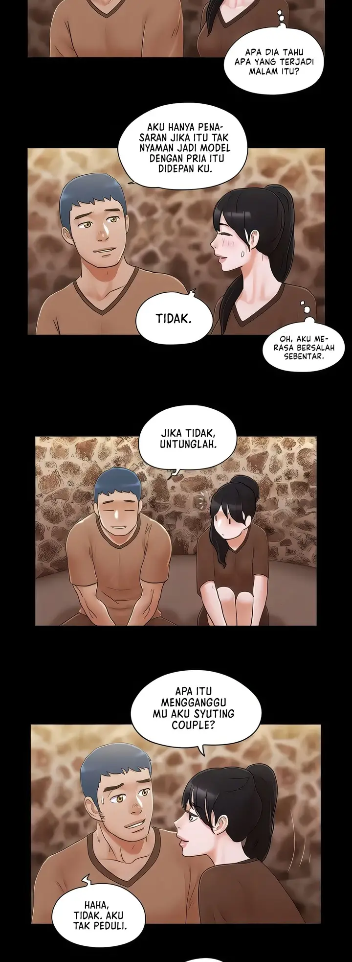 image-komik-everything-is-agreed-unsensor-chapter-32-26/32