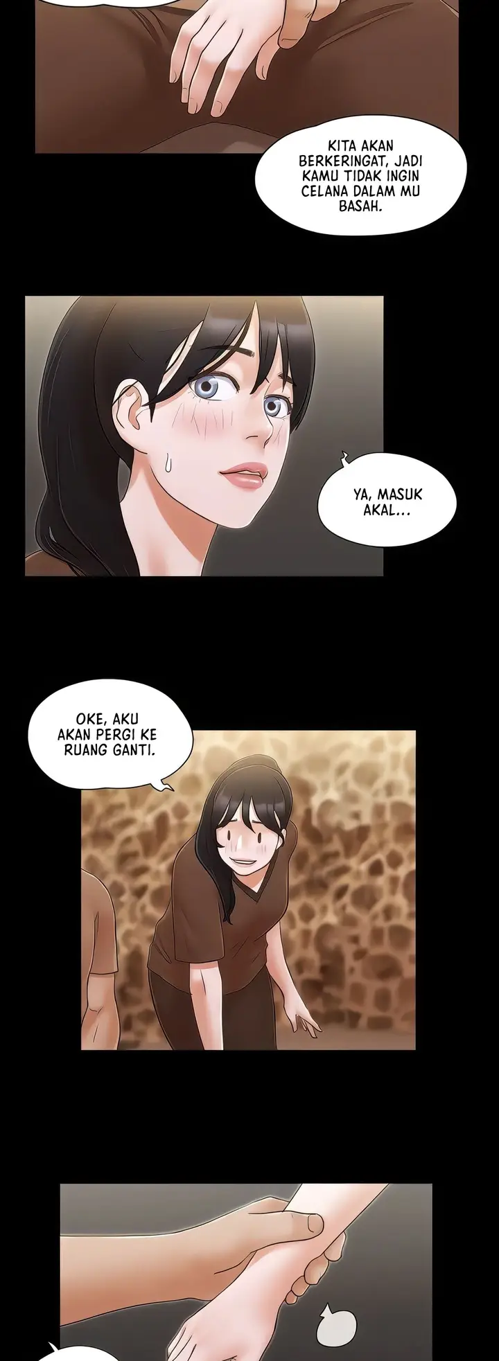 image-komik-everything-is-agreed-unsensor-chapter-32-29/32