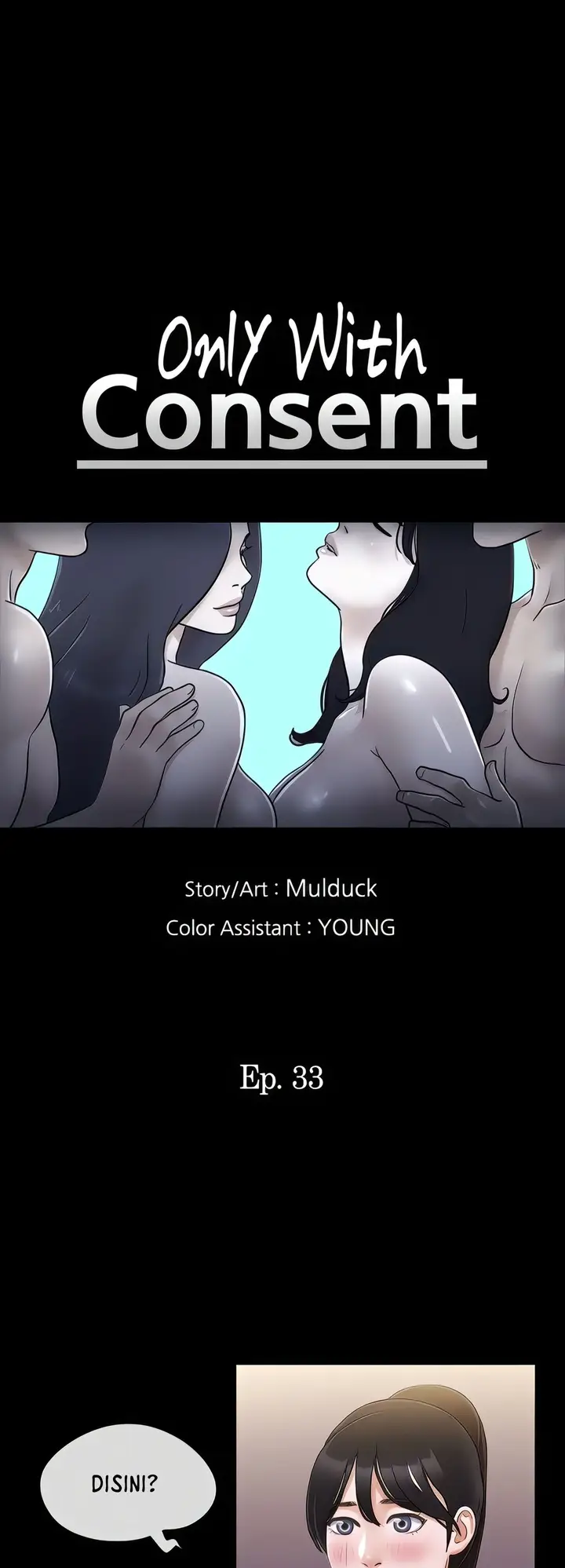 image-komik-everything-is-agreed-unsensor-chapter-33-3/32