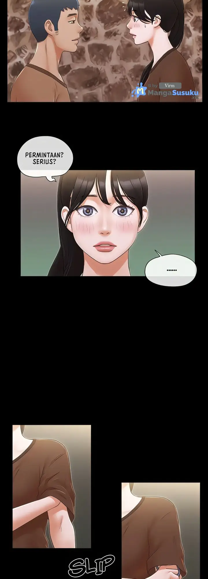 image-komik-everything-is-agreed-unsensor-chapter-33-5/32