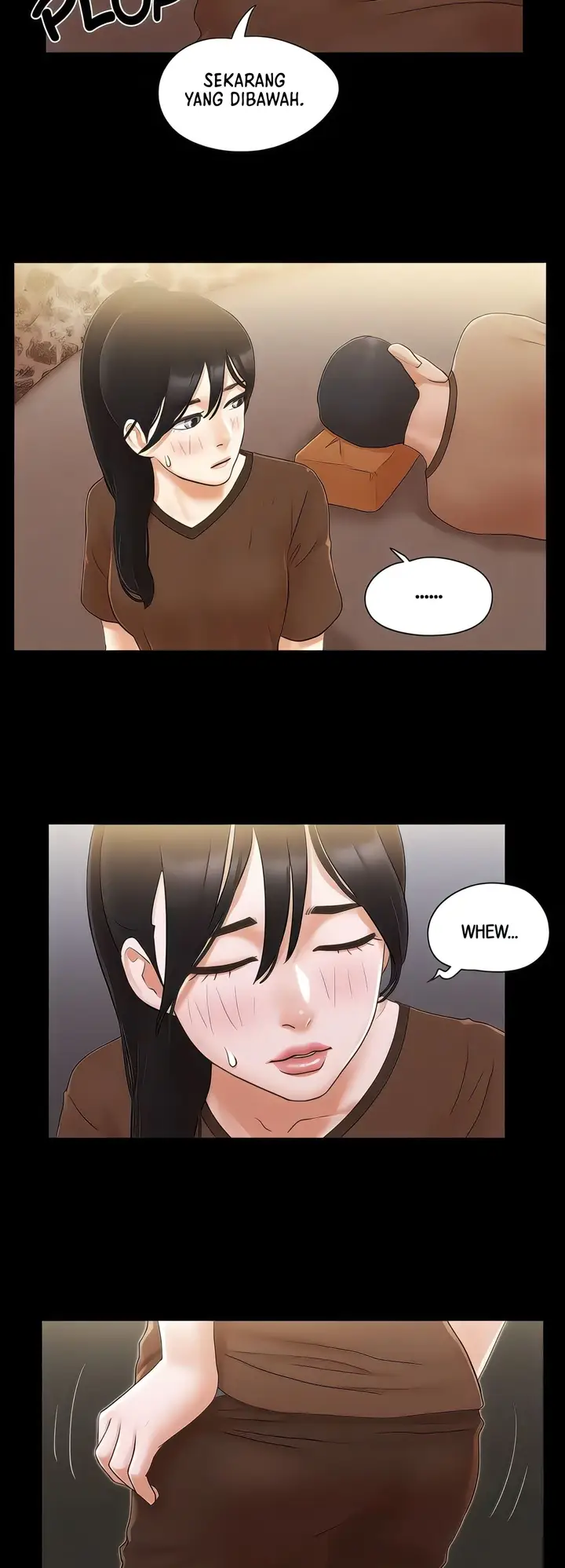 image-komik-everything-is-agreed-unsensor-chapter-33-7/32