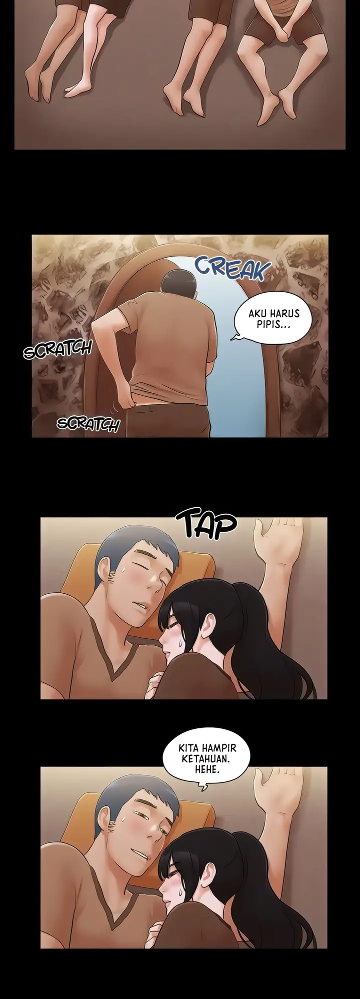 image-komik-everything-is-agreed-unsensor-chapter-33-12/32