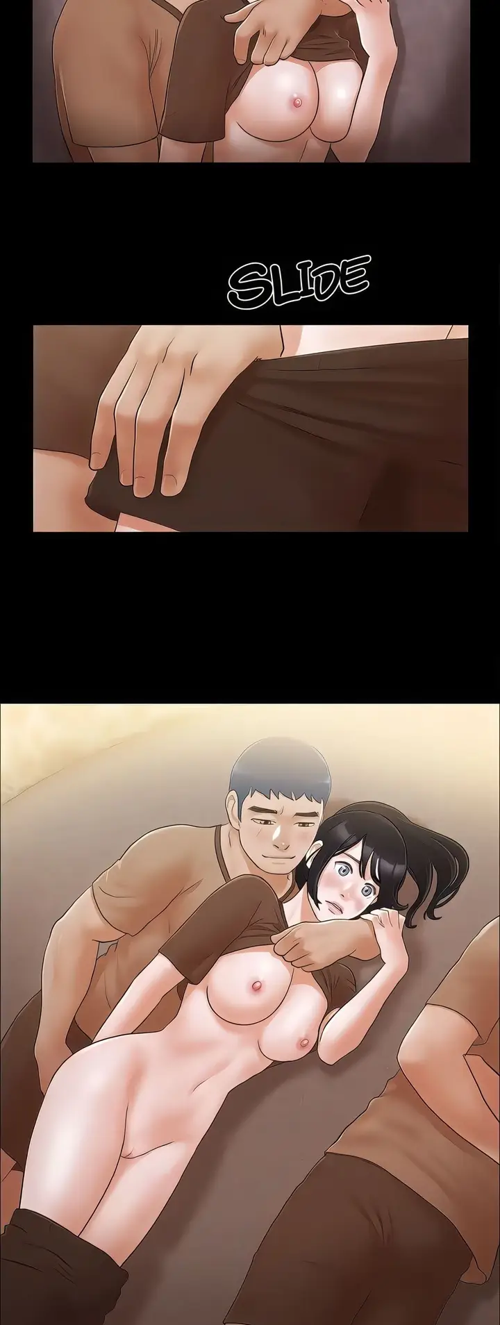 image-komik-everything-is-agreed-unsensor-chapter-33-21/32