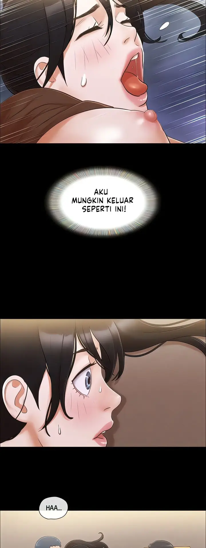 image-komik-everything-is-agreed-unsensor-chapter-33-28/32