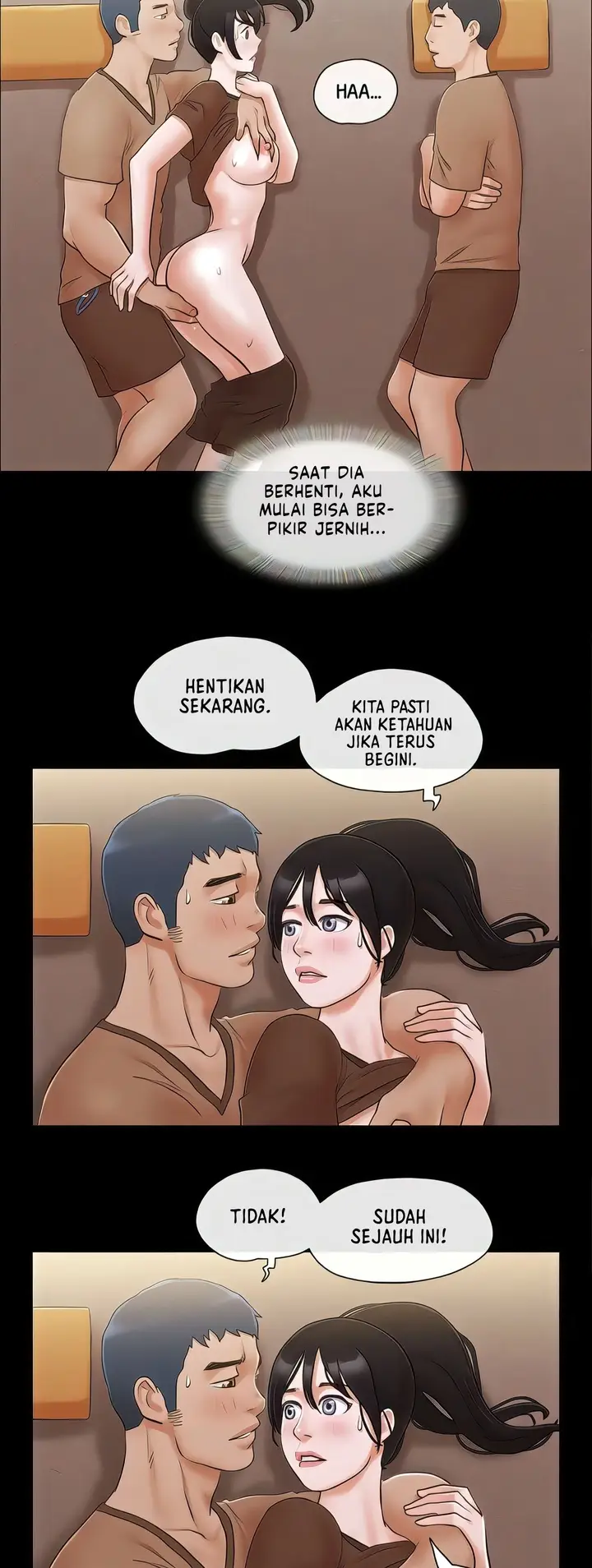 image-komik-everything-is-agreed-unsensor-chapter-33-29/32