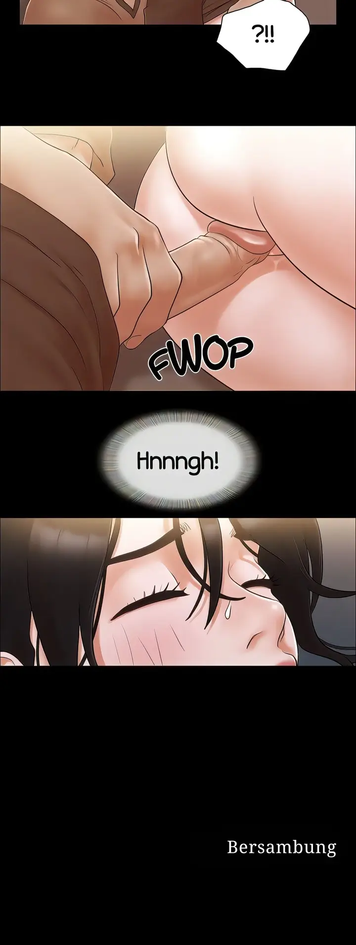 image-komik-everything-is-agreed-unsensor-chapter-33-30/32