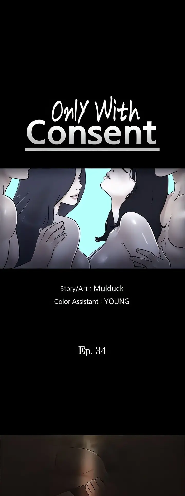 image-komik-everything-is-agreed-unsensor-chapter-34-3/32