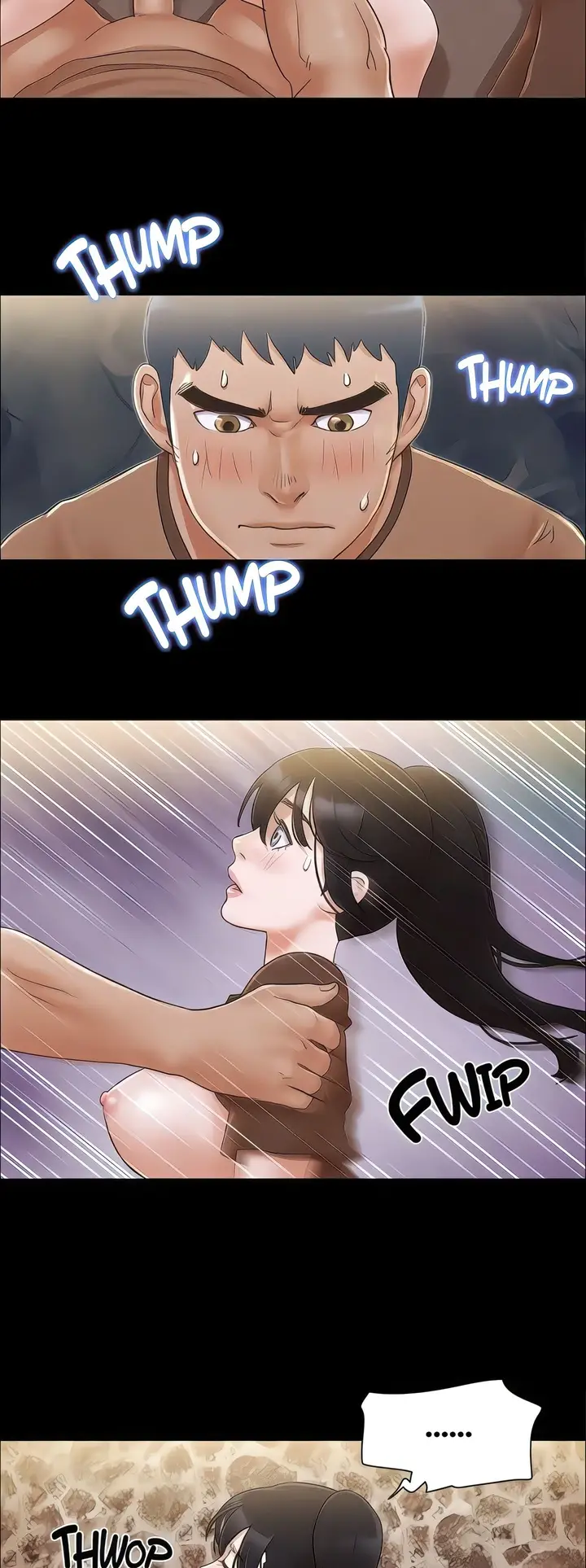 image-komik-everything-is-agreed-unsensor-chapter-34-10/32