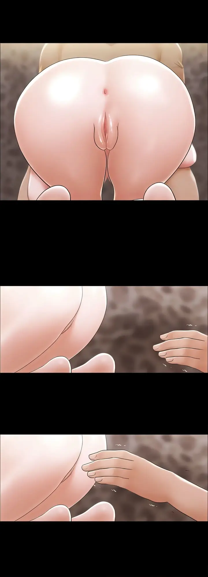 image-komik-everything-is-agreed-unsensor-chapter-34-18/32