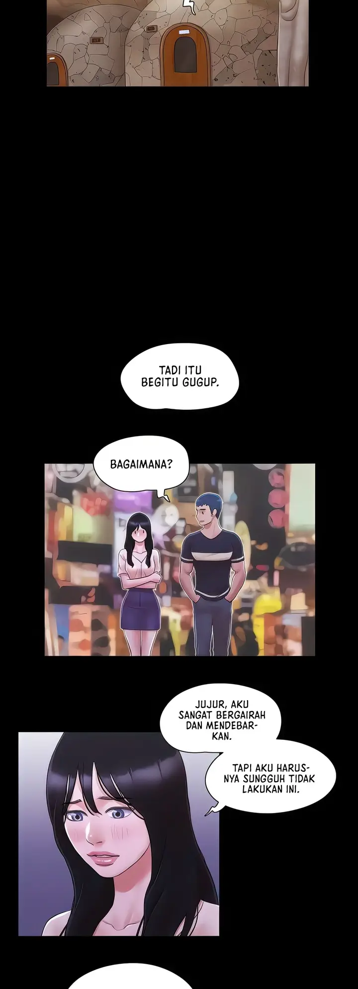 image-komik-everything-is-agreed-unsensor-chapter-34-22/32