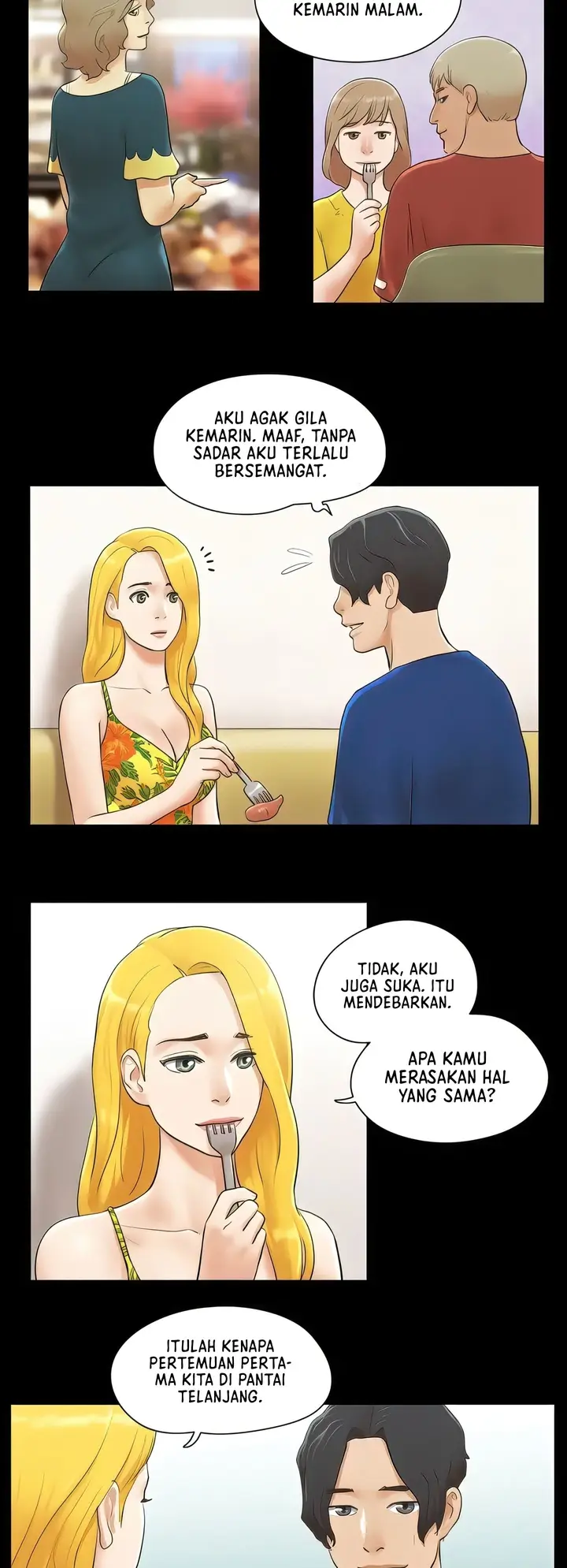 image-komik-everything-is-agreed-unsensor-chapter-34-26/32