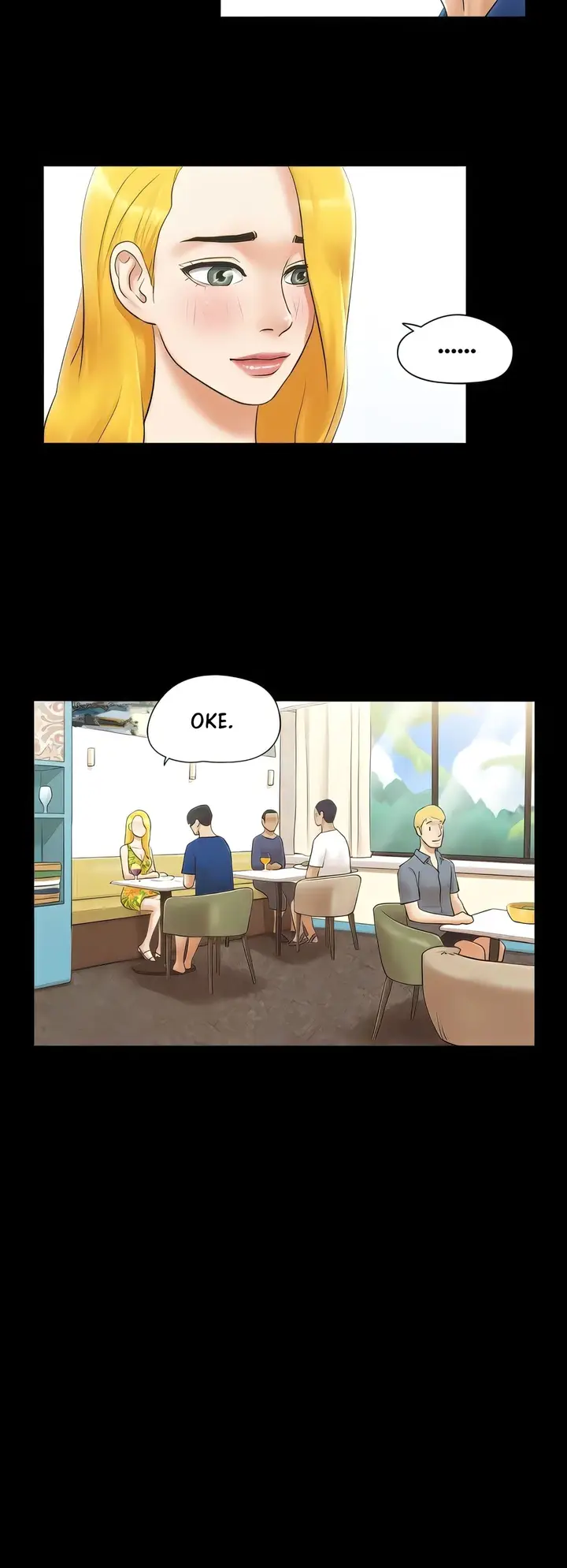 image-komik-everything-is-agreed-unsensor-chapter-34-28/32