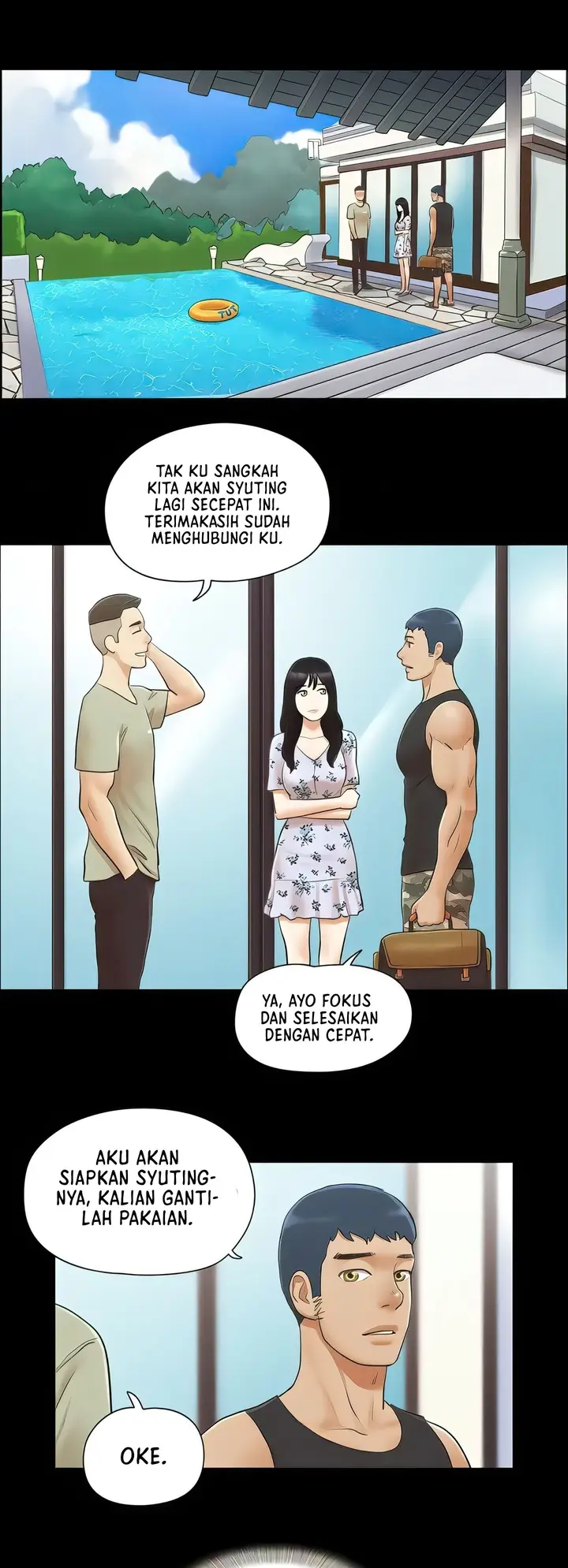 image-komik-everything-is-agreed-unsensor-chapter-35-1/34