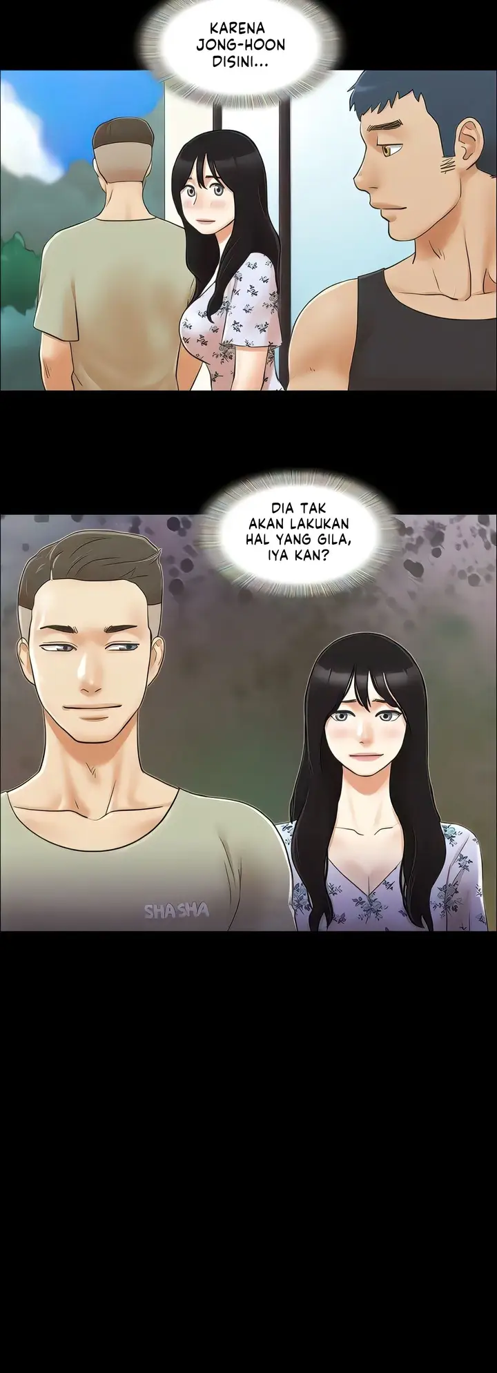 image-komik-everything-is-agreed-unsensor-chapter-35-2/34