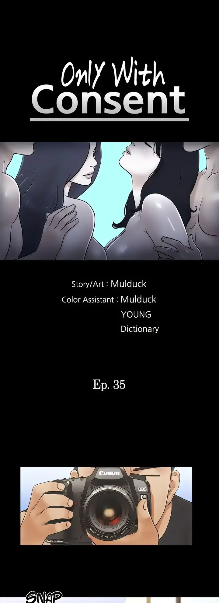 image-komik-everything-is-agreed-unsensor-chapter-35-3/34