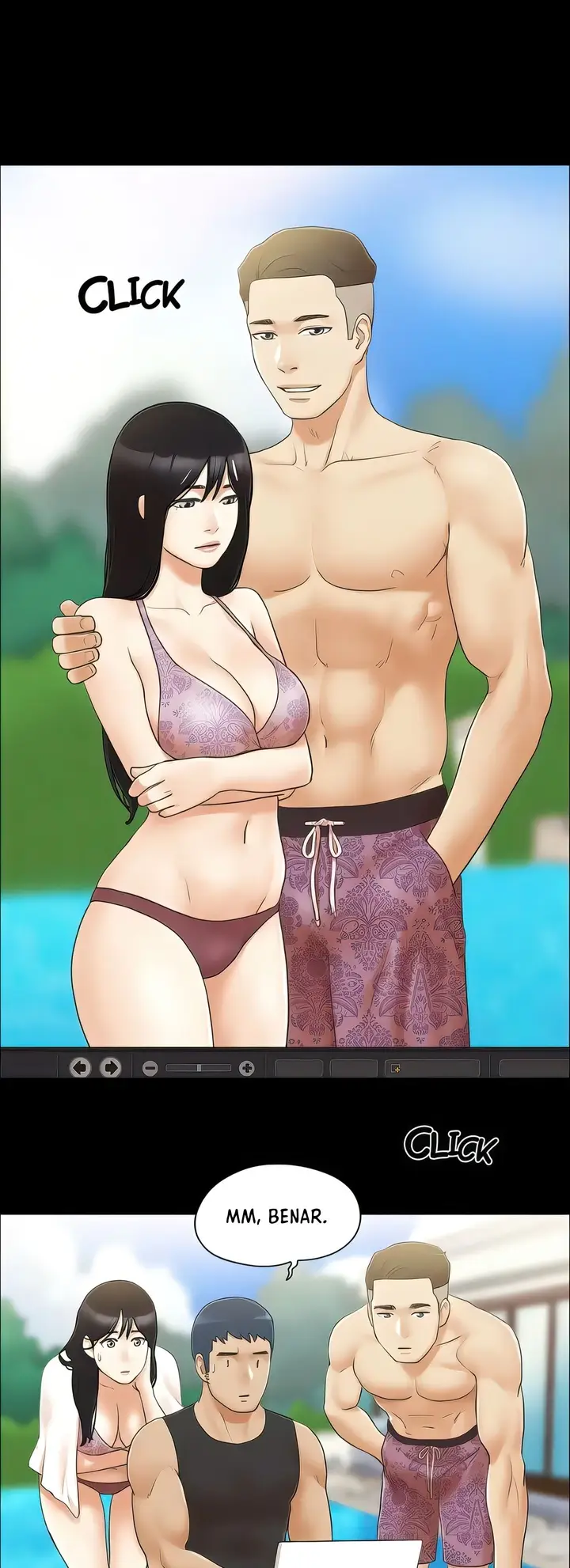 image-komik-everything-is-agreed-unsensor-chapter-35-8/34