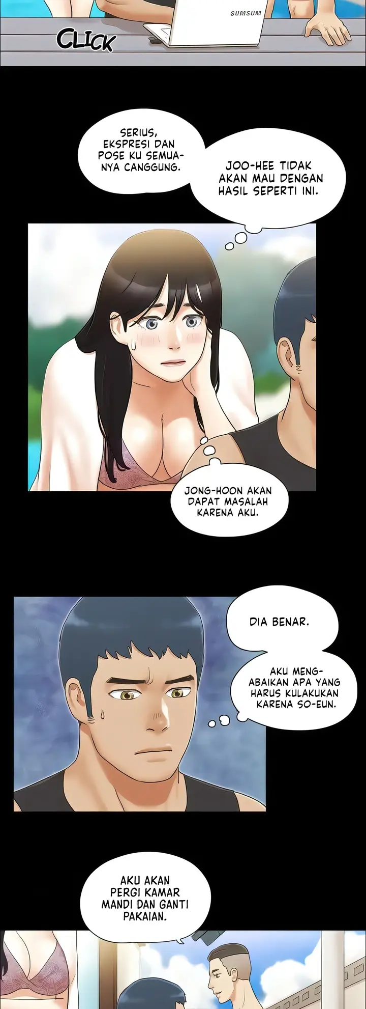 image-komik-everything-is-agreed-unsensor-chapter-35-9/34