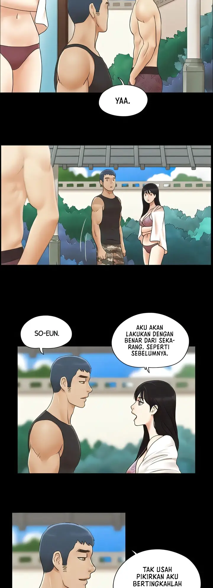 image-komik-everything-is-agreed-unsensor-chapter-35-10/34